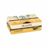 Coffee soap Handmade by Herbalist