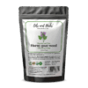 Organic HGW Extract Powder 10:1-100% Pure and Natural