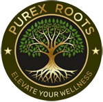 Purex Roots