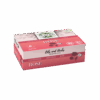 Rose Soap Handmade by Herbalist