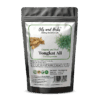 Organic TongkatAli Extract Powder - 50:1